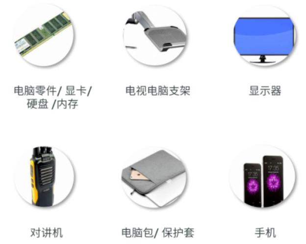 ͼƬ11.jpg