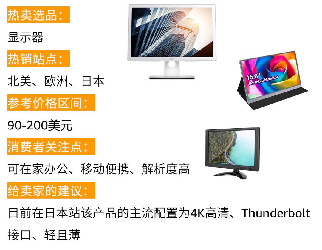 ͼƬ16.jpg