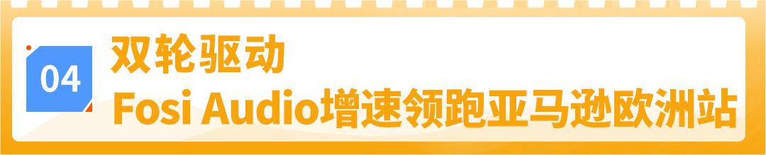ͼƬ16.jpg