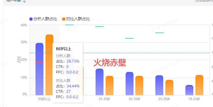 65EQ)~Q%[]139LDG(E04.png