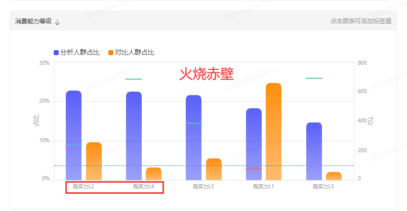 C56A63SU4$}WF3`LXU~4OW6.png