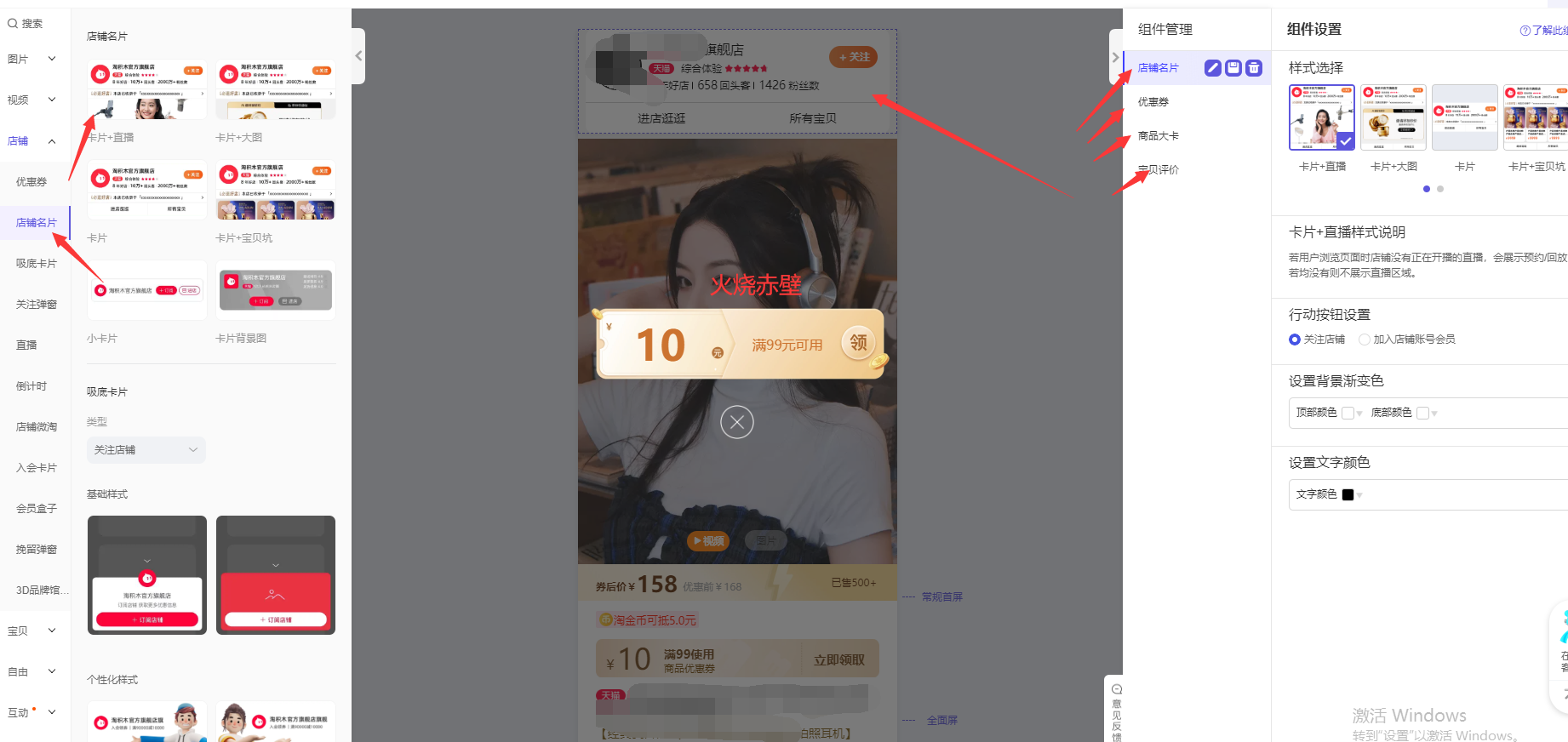 98`JQ141VT_CNS2XTAE~YUT.png