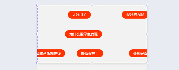 1~`]XSY1P9V{][~GZ7I}_H9.png