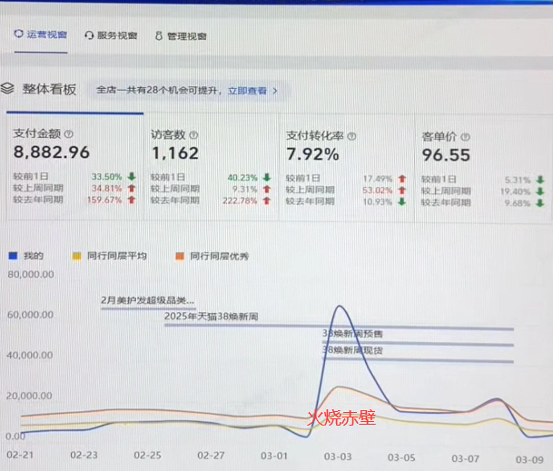 PLXG5`9QBR$AXN(_VAE3T)N.png