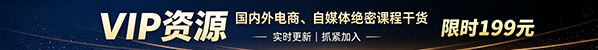 ������⣨A1��