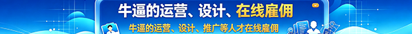 ������⣨A2��