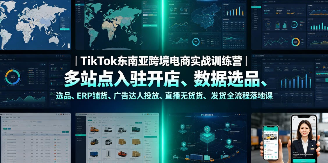 TikTok�����ǿ羳����ʵսѵ��Ӫ.jpg
