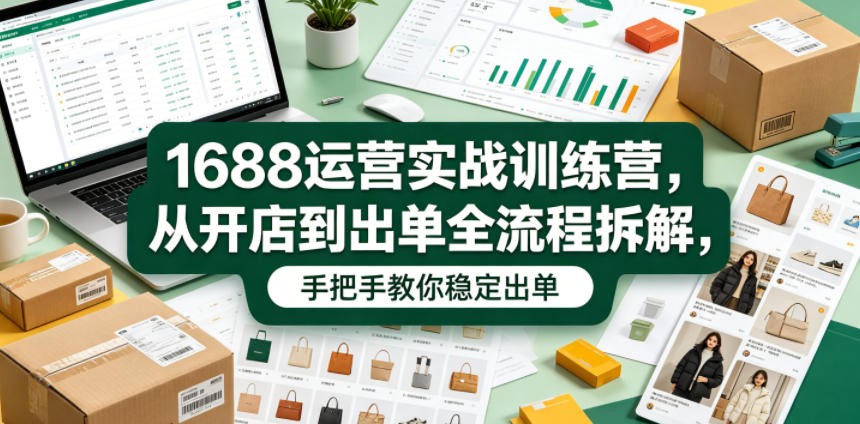 1688��Ӫʵսѵ��Ӫ.jpg