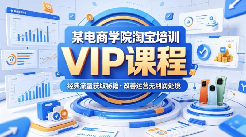 ĳ����ѧԺ�Ա���ѵVIP�γ�.jpg