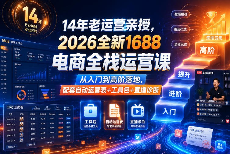 14������Ӫ���ڣ�2026ȫ��1688����ȫջ��Ӫ��.jpg