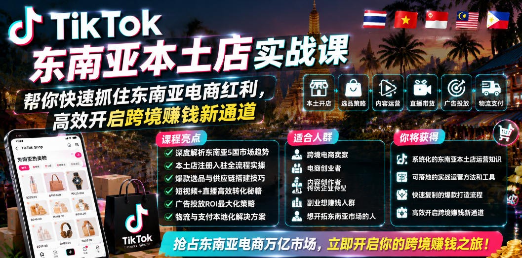 TikTok�����Ǳ�����ʵս��.jpg