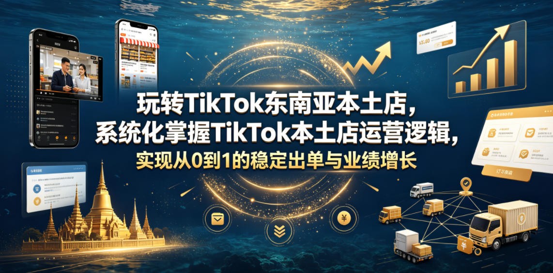 ��תTikTok�����Ǳ�����.jpg
