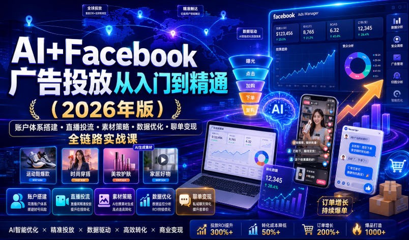 AI Facebook���Ͷ�Ŵ����ŵ���ͨ.jpg