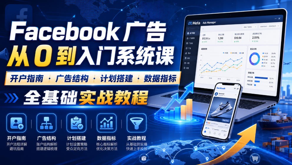Facebook������ִ�������ϵͳ�Σ��������ṹ��������Ż�ȫ��ʵս�̳�.jpg