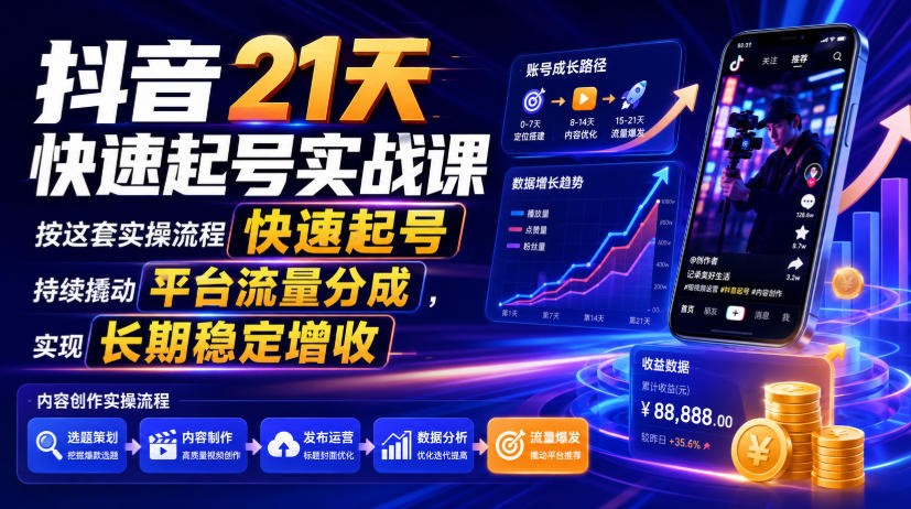 ����21��������ʵս�Σ�������ʵ�����̿������.jpg