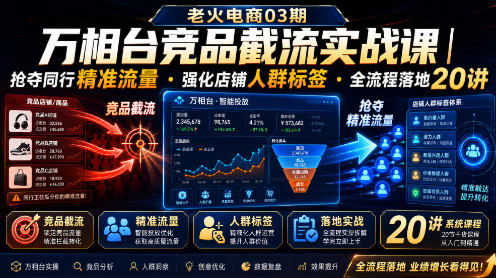 ScreenShot_2026-08-04_232749_117.png