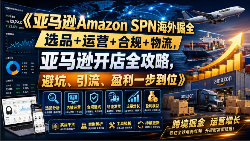 ����ѷAmazon SPN������ѡƷ ��Ӫ �Ϲ� ����.jpg