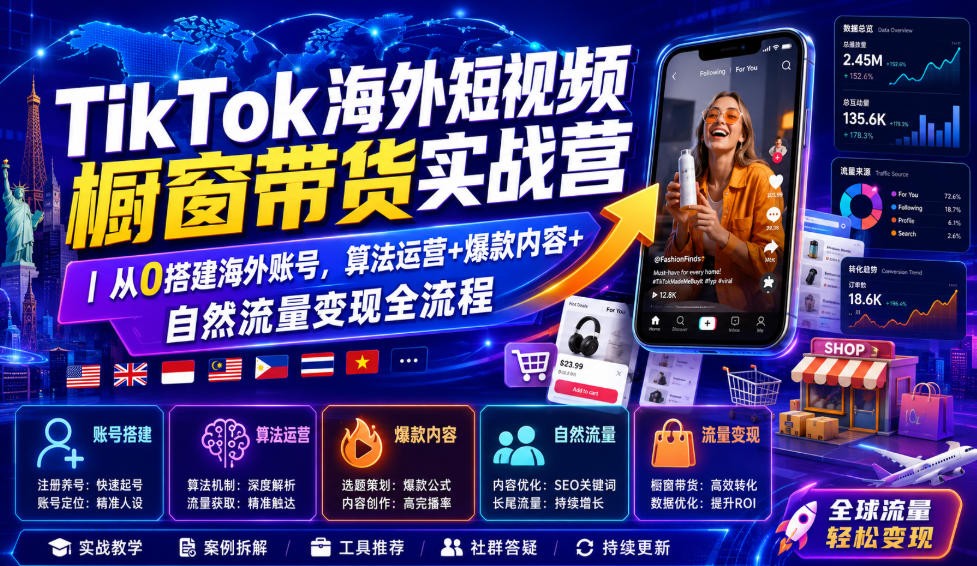 TikTok�������Ƶ��������ʵսӪ.jpg
