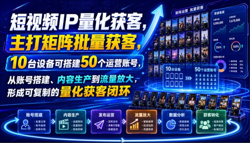 ����ƵIP�������.jpg