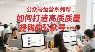 ����-���ں���Ӫϵ�пΣ���δ����������Ǯ�Ĺ��ں�.jpg