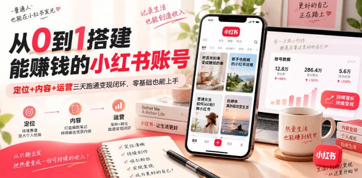 ��0��1���ٍǮ��С�����˺ţ���λ ���� ��Ӫ������ͨ���ֱջ�.jpg