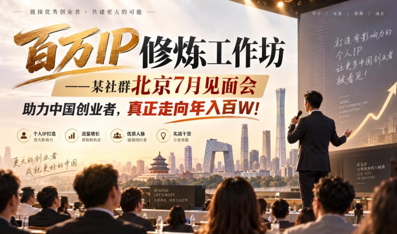 ����IP��������������ĳ��Ⱥ����7�¼���ᣬ�����й���ҵ��.jpg