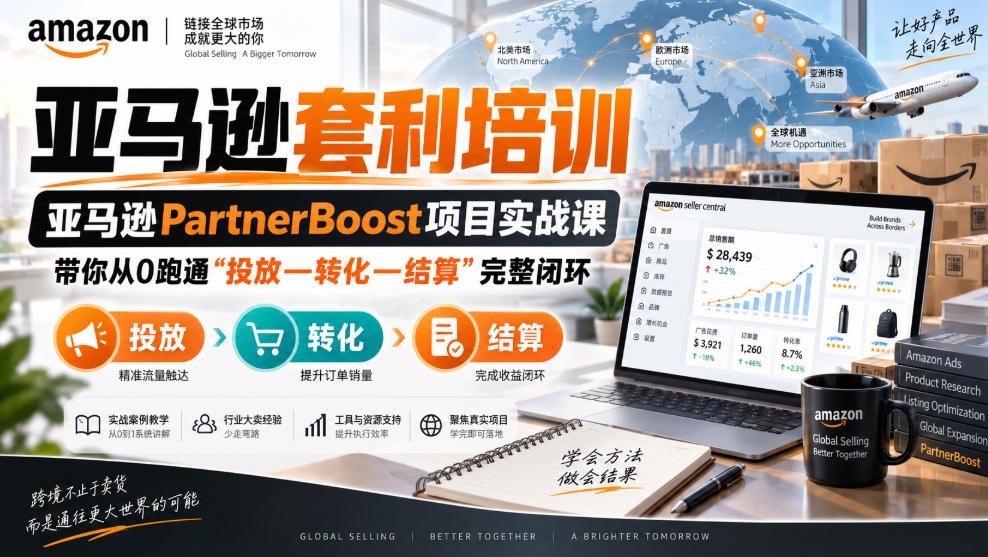 lead��������ѷ������ѵ������ѷpartnerboost��Ŀʵս��.jpg