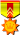 ��ˮ֮��
