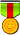 ��ˢ����Ա