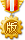 ��ʽ����