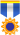 ��Ծ֮��