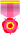 ��ˢ����