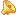 �